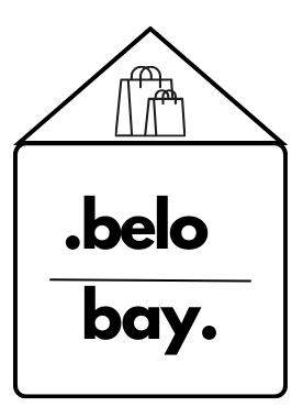 belobay