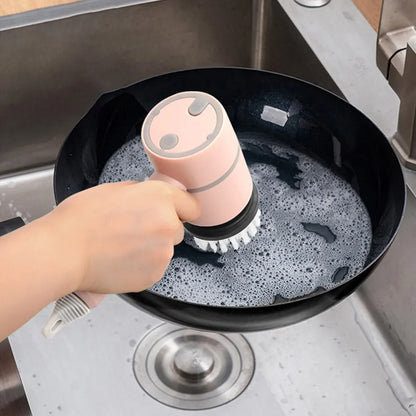 ScrupTech